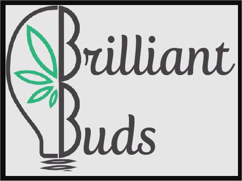 Brilliant Buds